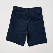 Load image into Gallery viewer, Dickies shorts (Age 12)
