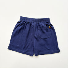 Load image into Gallery viewer, BNWT 90s Ellesse shorts (Age 4/5)
