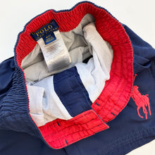 Load image into Gallery viewer, Ralph Lauren swim shorts (Age 3)
