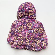 Load image into Gallery viewer, OshKosh coat (Age 4)
