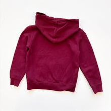 Load image into Gallery viewer, Ralph Lauren hoodie (Age 7)
