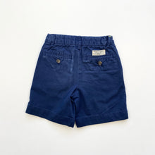 Load image into Gallery viewer, Ralph Lauren shorts (Age 2)
