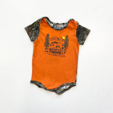 Load image into Gallery viewer, Carhartt t-shirt (18m)
