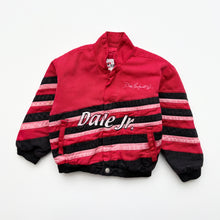 Load image into Gallery viewer, 90s NASCAR jacket (Age 4)
