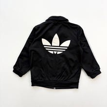 Load image into Gallery viewer, Adidas track top (Age 12/18m)
