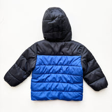 Load image into Gallery viewer, 00s Nike jacket (Age 2)
