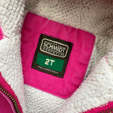 Load image into Gallery viewer, 90s Workwear jacket (Age 2)
