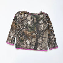 Load image into Gallery viewer, Carhartt t-shirt (Age 3)
