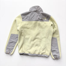 Load image into Gallery viewer, The North Face fleece (Age 10/12)
