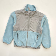 Load image into Gallery viewer, The North Face fleece (Age 7/8)
