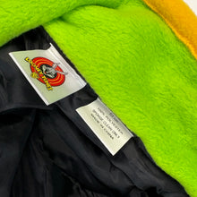 Load image into Gallery viewer, 90s Looney Tunes Bugs Bunny hat (Age 4/6)
