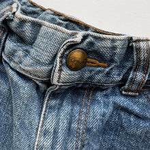 Load image into Gallery viewer, Carhartt carpenter jeans (Age 4)
