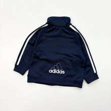 Load image into Gallery viewer, Adidas track top (Age 9m)
