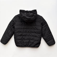 Load image into Gallery viewer, Nike puffa coat (Age 5/6)
