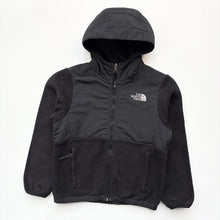 Load image into Gallery viewer, The North Face fleece (Age 7/8)
