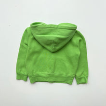 Load image into Gallery viewer, Ralph Lauren hoodie (Age 3)
