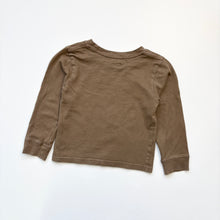 Load image into Gallery viewer, Carhartt t-shirt (Age 2)
