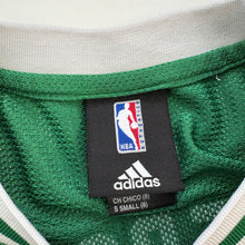 Load image into Gallery viewer, NBA Boston Celtics jersey (Age 8)
