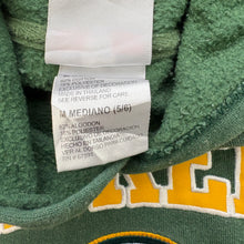 Load image into Gallery viewer, NFL Green Bay Packers hoodie (Age 5/6)
