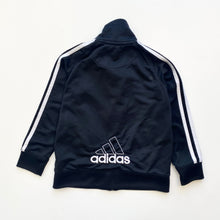 Load image into Gallery viewer, Adidas track top (Age 4)
