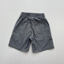 Load image into Gallery viewer, OshKosh shorts (Age 4)
