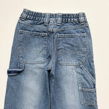 Load image into Gallery viewer, Carpenter jeans (Age 5)
