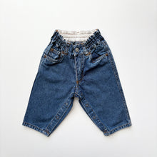 Load image into Gallery viewer, Gap denim co-ord (Age 3/6m)
