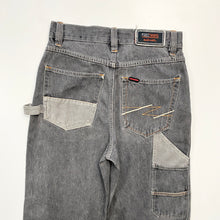 Load image into Gallery viewer, Fubu jeans (Age 12)
