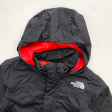 Load image into Gallery viewer, The North Face coat (Age 5)
