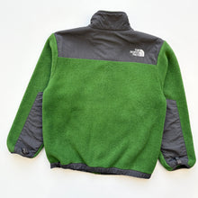 Load image into Gallery viewer, The North Face fleece (Age 10/12)
