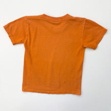 Load image into Gallery viewer, Wolverine t-shirt (Age 4/5)
