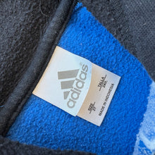 Load image into Gallery viewer, Adidas hoodie (Age 2)

