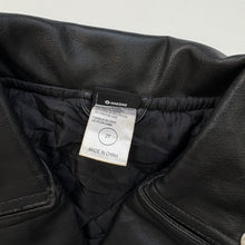 Load image into Gallery viewer, Harley Davidson jacket (Age 2)
