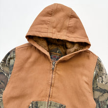 Load image into Gallery viewer, 90s Workwear jacket (Age 3)
