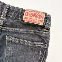 Load image into Gallery viewer, OshKosh jeans (Age 6)
