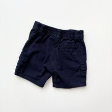 Load image into Gallery viewer, Nautica shorts (Age 6/12m)
