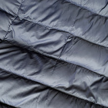Load image into Gallery viewer, Ralph Lauren puffa coat (Age 6)
