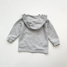 Load image into Gallery viewer, Disney Tigger hoodie (Age 18m)
