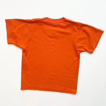 Load image into Gallery viewer, 90s Single Stitch t-shirt (Age 8/10)
