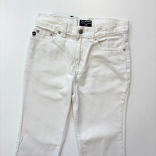 Load image into Gallery viewer, 90s Ralph Lauren jeans (Age 10)
