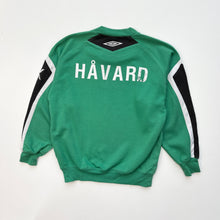 Load image into Gallery viewer, 00s Umbro Sweatshirt (Age 7/8)
