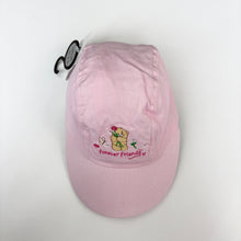 Load image into Gallery viewer, Forever Friends cap (Age 6/24m)
