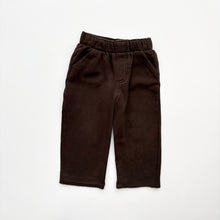 Load image into Gallery viewer, Carhartt joggers (Age 2)
