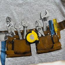 Load image into Gallery viewer, Carhartt t-shirt (Age 3)
