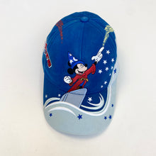 Load image into Gallery viewer, 90s Disney Mickey Mouse cap (Age 3/8)
