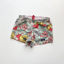 Load image into Gallery viewer, Patagonia shorts (Age 7/8)
