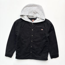 Load image into Gallery viewer, Dickies jacket (Age 7/8)
