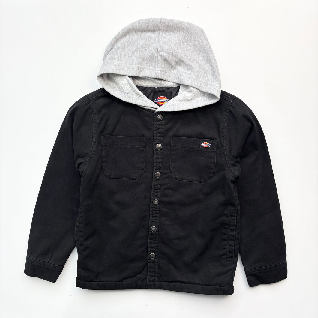 Dickies jacket (Age 7/8)