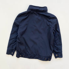 Load image into Gallery viewer, Ralph Lauren jacket (Age 7)
