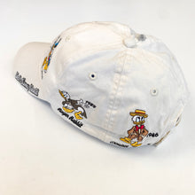 Load image into Gallery viewer, Disney Donald Duck cap (Age 3/8)
